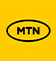 MTM logo png