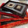 Medium Stylish Doormats in Uganda of all colors