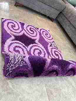 Luxury Patterned Bed Mats in Uganda Luxury Patterned Bed Mats in Uganda