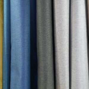CATC-13 Curtain Fabric Material per Metre in Uganda