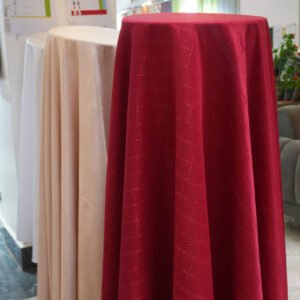 Table Runners Fabric Material per Metre in Uganda