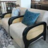 Sofa set 4 seater in uganda