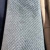 AFO-304 Sofa Fabric Material Per Meter In Uganda