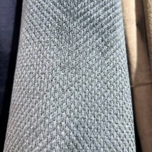 AFO-304 Sofa Fabric Material Per Meter In Uganda