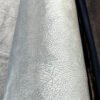 AFO-144 Sofa Fabric Material in Uganda AFO-010 Sofa Fabric Material in Uganda