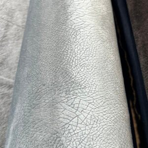 AFO-144 Sofa Fabric Material in Uganda AFO-010 Sofa Fabric Material in Uganda