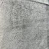 AFO-080 Sofa Fabric Material in Uganda