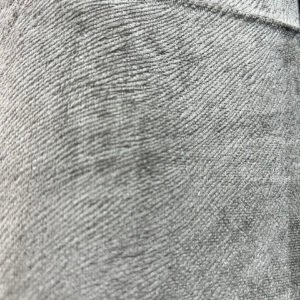 AFO-080 Sofa Fabric Material in Uganda