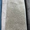 AFO-083 Sofa Fabric Material in Uganda