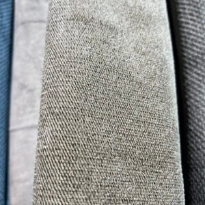 AFO-083 Sofa Fabric Material in Uganda