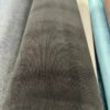 AFO-106 Sofa Fabric Material in Uganda