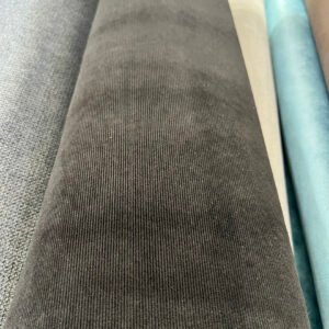 AFO-106 Sofa Fabric Material in Uganda