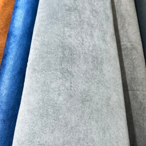 AFO-125 Sofa Fabric Material in Uganda