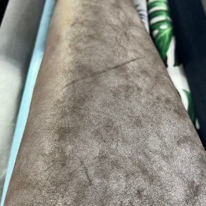 AFO-178 Sofa Fabric Material in Uganda