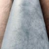 AFO-179 Sofa Fabric Material in Uganda