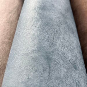 AFO-179 Sofa Fabric Material in Uganda