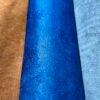 AFO-186 Sofa Fabric Material in Uganda