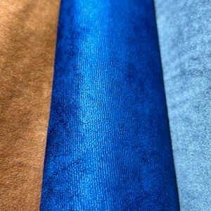 AFO-186 Sofa Fabric Material in Uganda