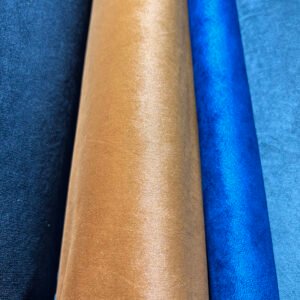 AFO-196 Sofa Fabric Material in Uganda