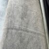 AFO-244 Sofa Fabric Material in Uganda