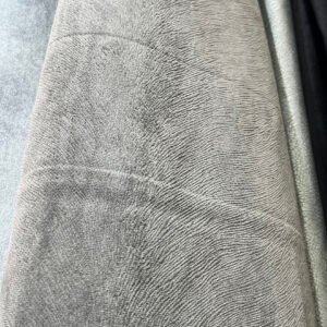 AFO-244 Sofa Fabric Material in Uganda