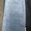 AFO-300 Sofa Fabric Material in Uganda