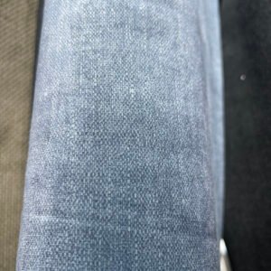 AFO-300 Sofa Fabric Material in Uganda
