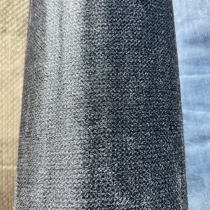 AFO-219 Sofa Fabric Material in Uganda