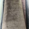 AFO-301 Sofa Fabric Material in Uganda
