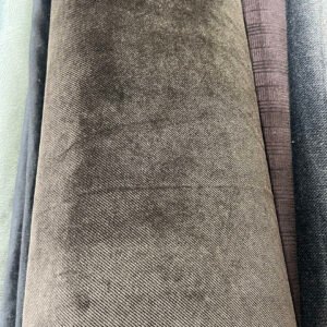 AFO-301 Sofa Fabric Material in Uganda