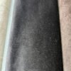 AFO-303 Sofa Fabric Material in Uganda