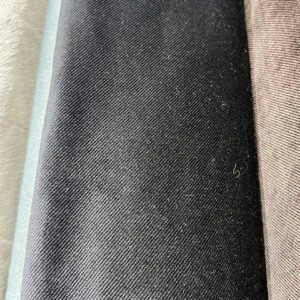 AFO-303 Sofa Fabric Material in Uganda
