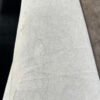 AFO-305 Sofa Fabric Material in Uganda