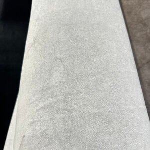 AFO-305 Sofa Fabric Material in Uganda