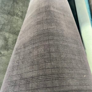 AFO-308 Sofa Fabric Material in Uganda