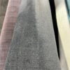 AFO-6 Sofa Fabric Material in Uganda