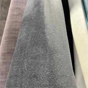 AFO-6 Sofa Fabric Material in Uganda