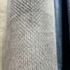 AFO(2)-080 Sofa Fabric Material in Uganda