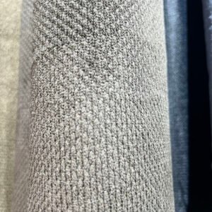 AFO(2)-080 Sofa Fabric Material in Uganda