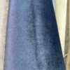 AFO-144 Sofa Fabric Material in Uganda