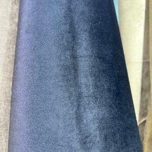 AFO-144 Sofa Fabric Material in Uganda