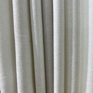 AHC-16 Curtain Fabric Material in Uganda