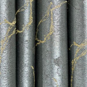 CADC-10 Curtain Fabric Material in Uganda