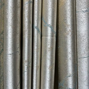 CADC-3 Curtain Fabric Material in Uganda