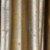 CADC-8 Curtain Fabric Material in Uganda