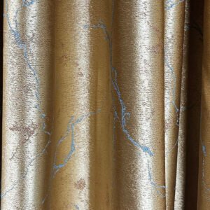 CADC-8 Curtain Fabric Material in Uganda