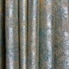 CADC-9 Curtain Fabric Material in Uganda