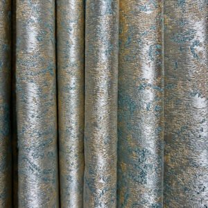 CADC-9 Curtain Fabric Material in Uganda