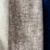 CAKF-1 Sofa Fabric Material in Uganda