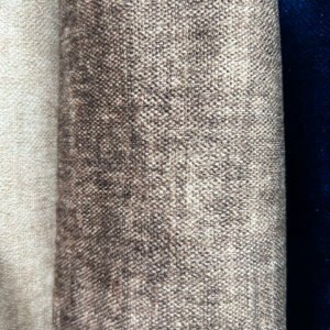 CAKF-1 Sofa Fabric Material in Uganda